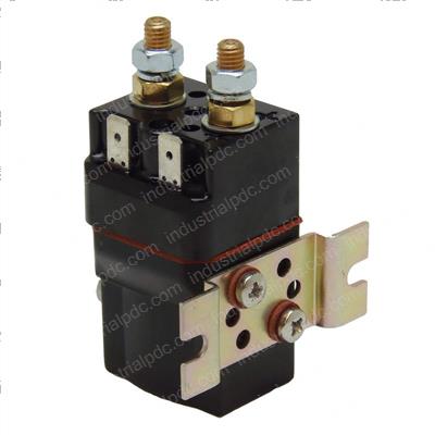 Picture of Contactor