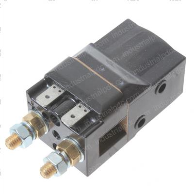 Picture of Contactor