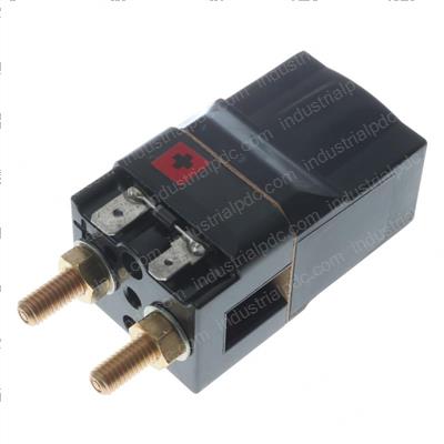 Picture of Contactor