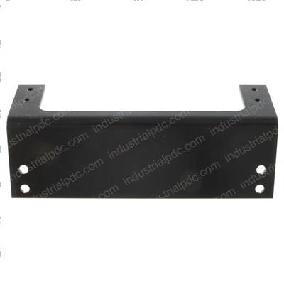 Picture of Bracket