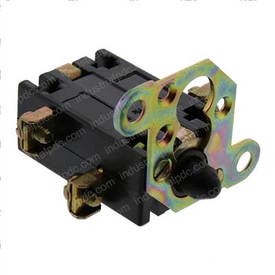 Picture of Switch