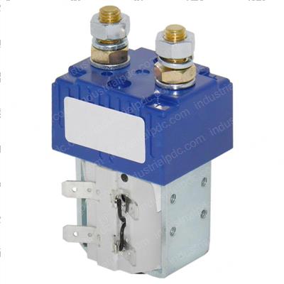Picture of Contactor