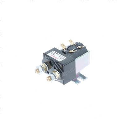 Picture of Contactor - Complete