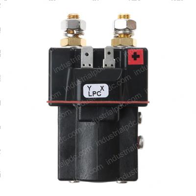 Picture of Contactor
