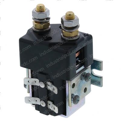 Picture of Contactor