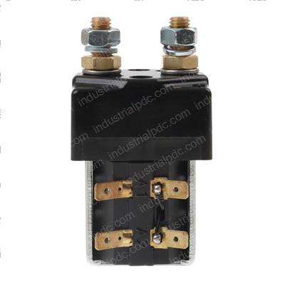 Picture of Contactor