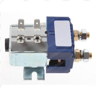 Picture of Contactor 48v
