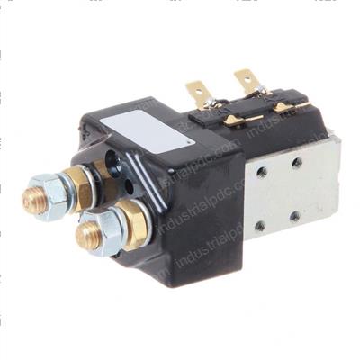 Picture of Contactor