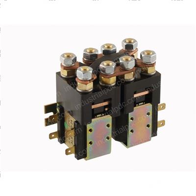 Picture of Contactor - 24 Volt