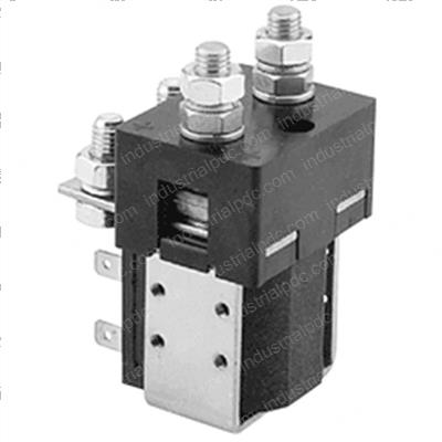 Picture of Contactor