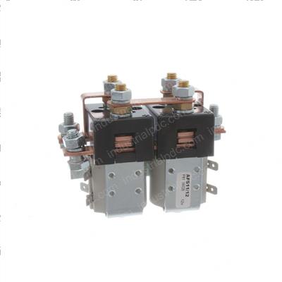 Picture of Contactor - 12 Volt
