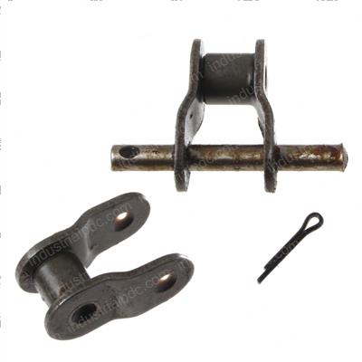 Picture of Link - Offset Chain
