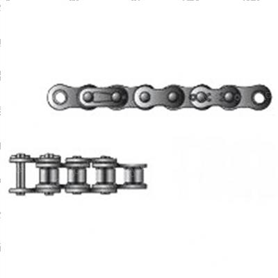 Picture of Chain - 10 Ft