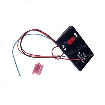 Picture of Switch - Momentary