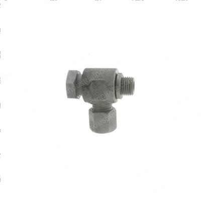 Picture of Coupling - Banjo