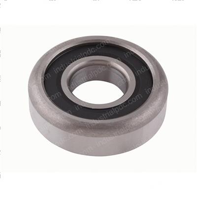 Picture of Bearing - Mast Roller