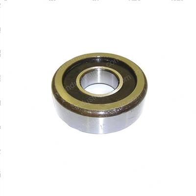 Picture of Bearing - Mast Roller