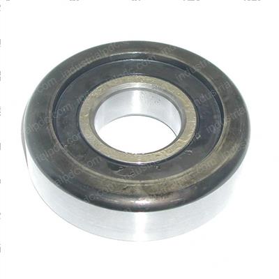 Picture of Bearing - Mast Roller