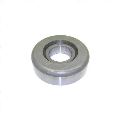 Picture of Bearing - Mast Roller
