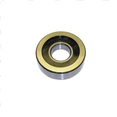 Picture of Bearing - Mast Roller
