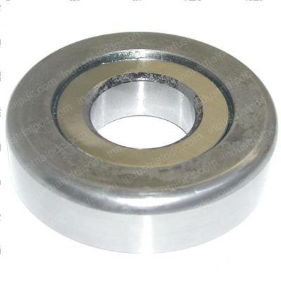 Picture of Bearing - Mast Roller