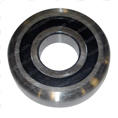 Picture of Bearing - Mast Roller