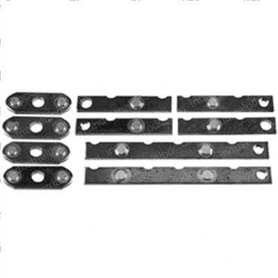 Picture of Contact Kit - Ev100 104fr