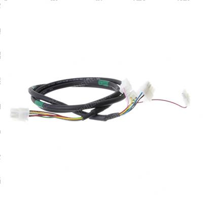 Picture of Harness Wire