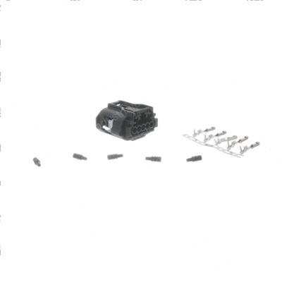 Picture of Connector