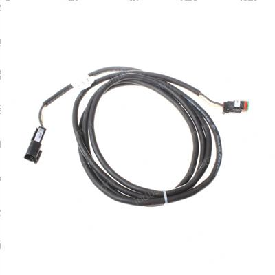 Picture of Harness Sc/Fc Height Switch 84
