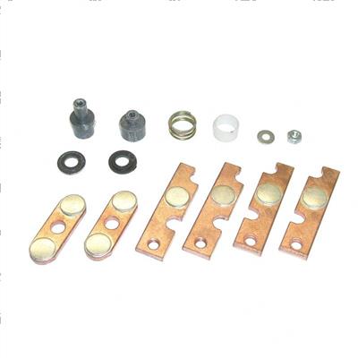 Picture of Contact Kit