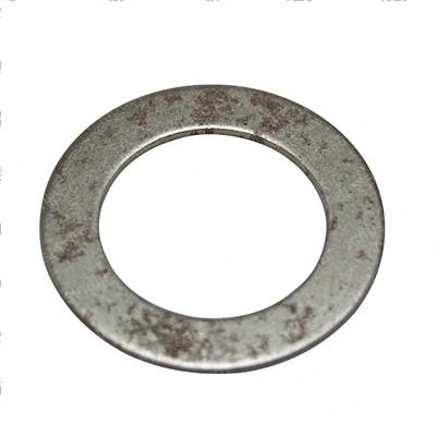 Picture of Washer - Flat