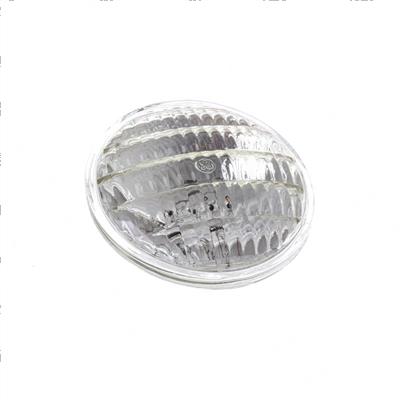 Picture of Sealed Beam - 24 Volt