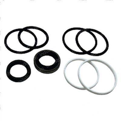 Picture of Seal Kit - Power Steering Cyl