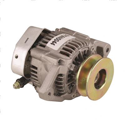 Picture of Alternator - New