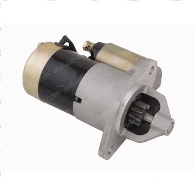 Picture of Starter - New