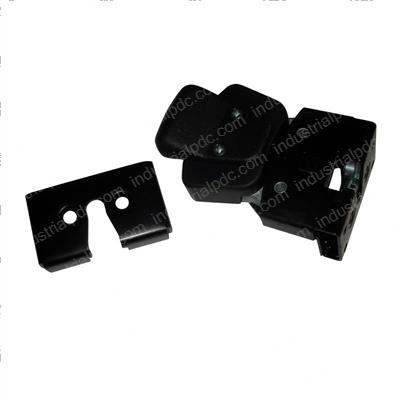 Picture of Lock - Door - Inner -  Rh