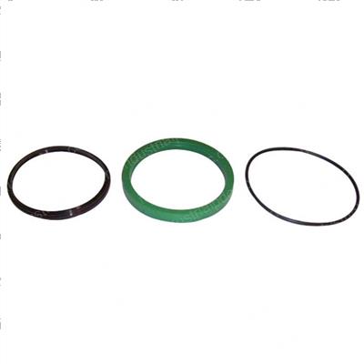 Picture of Seal Kit - Lift Cylinder