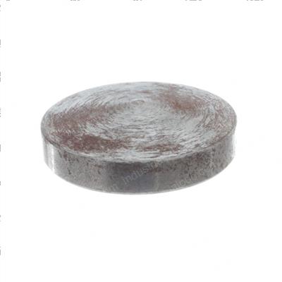 Picture of Cap - Bearing