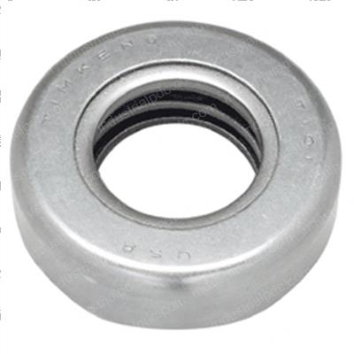 Picture of Bearing - Thrust