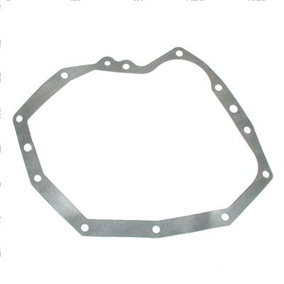 Picture of Gasket - Bearing Retainer