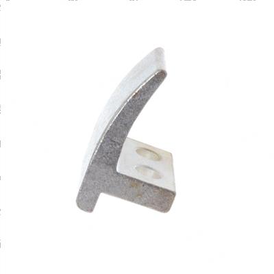 Picture of Contact-Movable