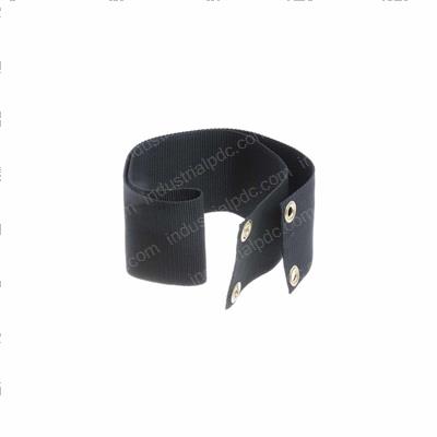 Picture of Hood Strap 39 Lg X 4 Wide