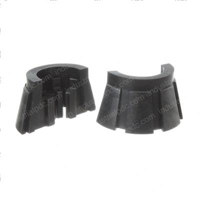 Picture of Collet-U Series 1/4