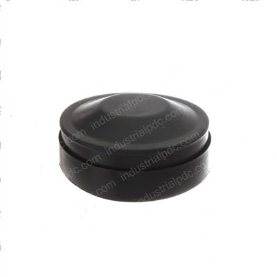 Picture of Support