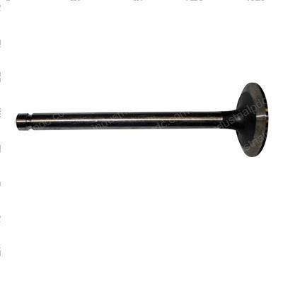 Picture of Valve - Exhaust