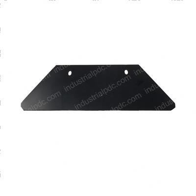 Picture of Skirt - Side Scb Cyl [10.6l]