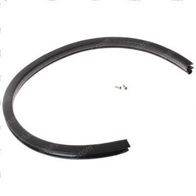 Picture of Gasket