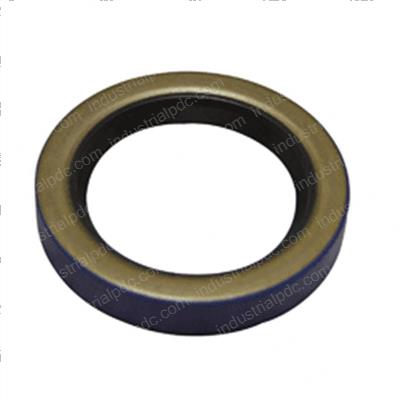 Picture of Seal - Oil