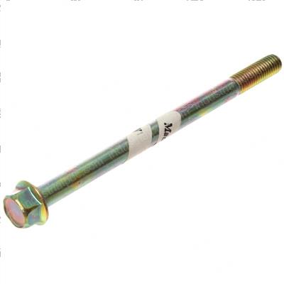 Picture of Bolt